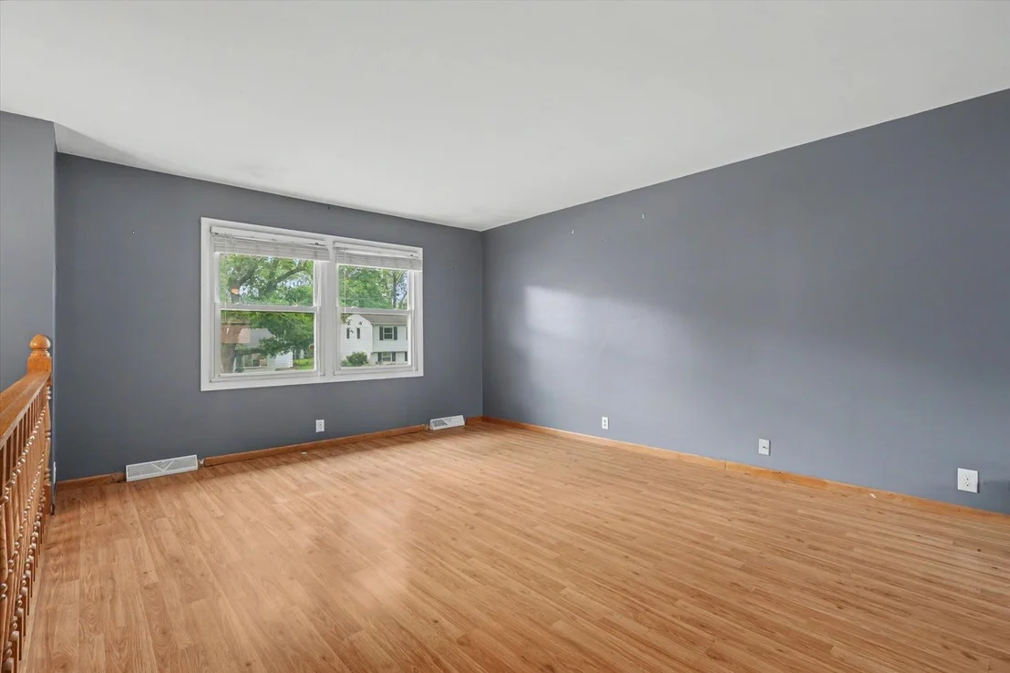 Photo of 2401 Arden Drive