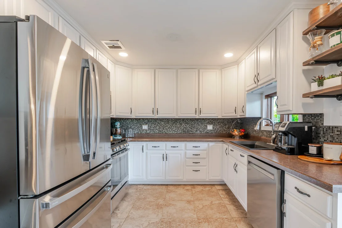 Photo of 103 Robert Drive