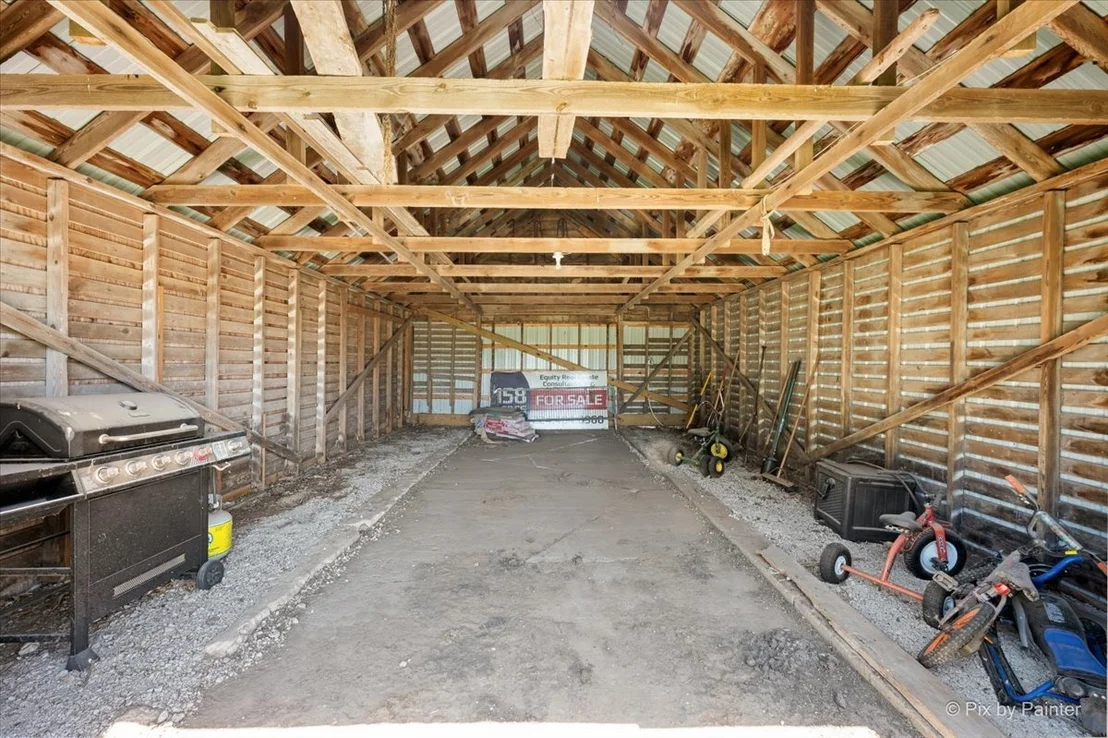 Photo of 16614 Harmony Road