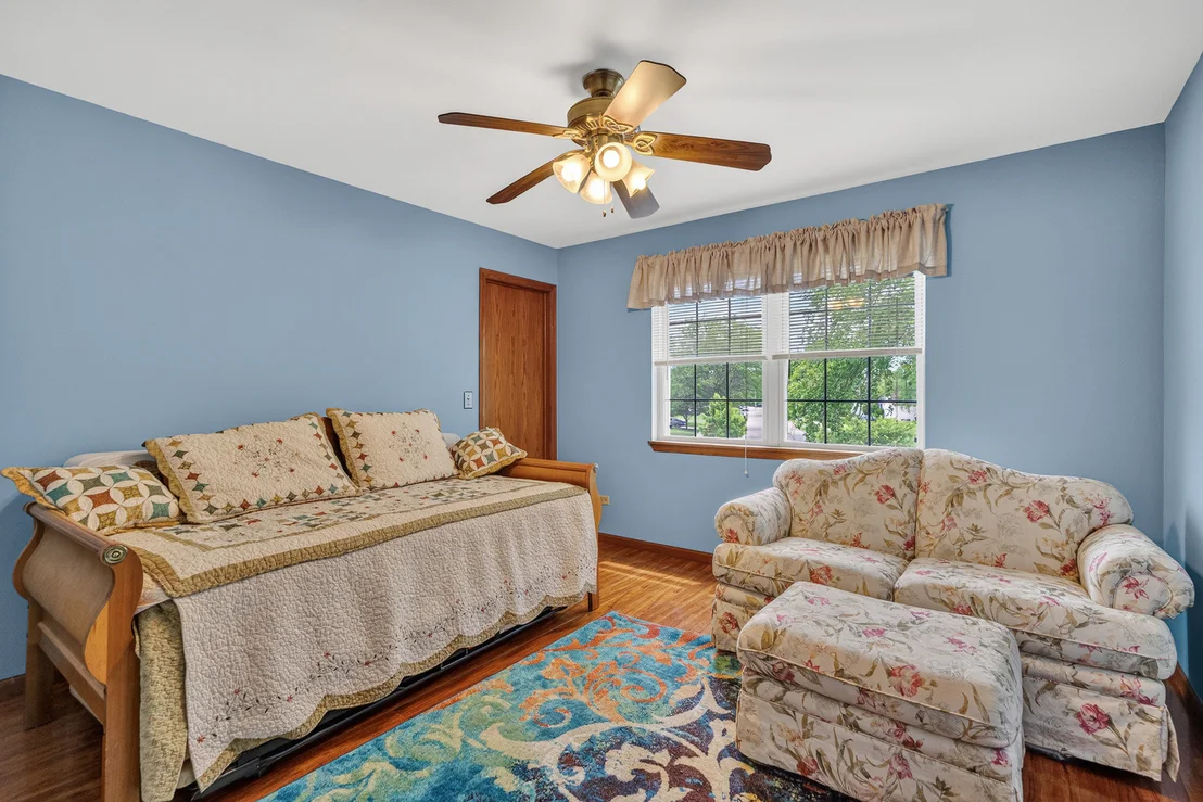Photo of 5205 Brookshire Estates Drive