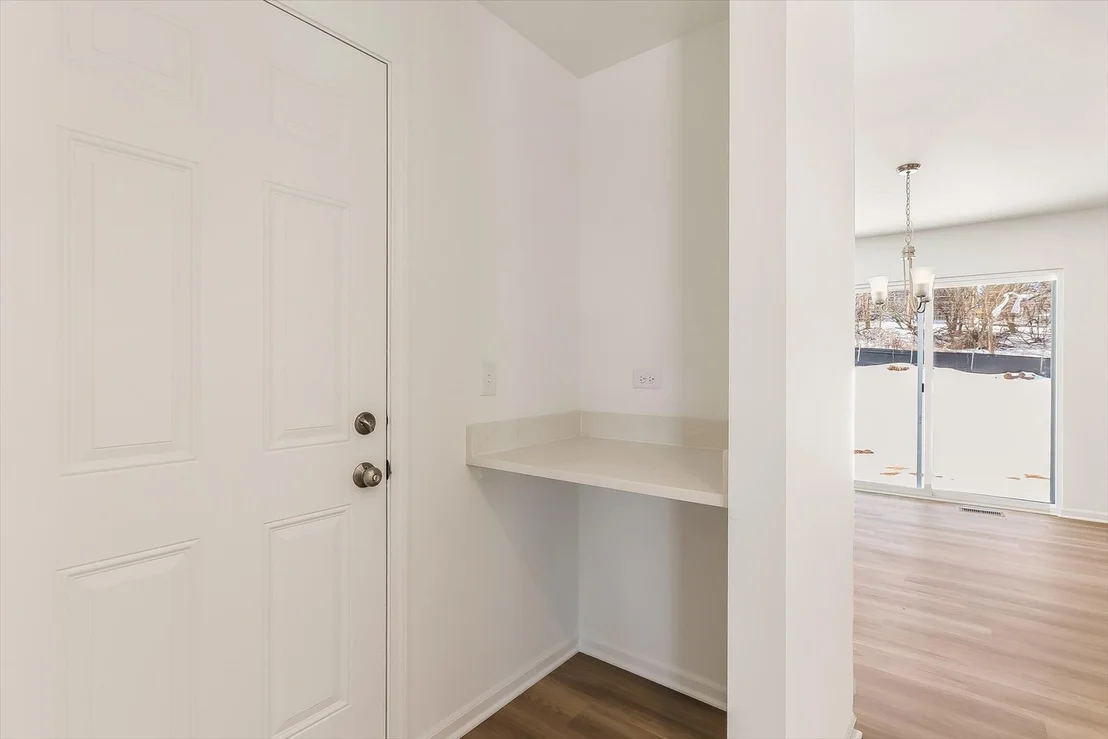 Photo of 1220 Stonegate Drive