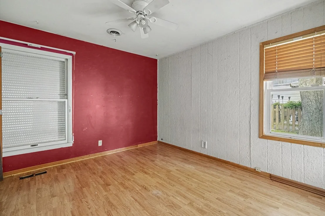 Photo of 530 Forest Way