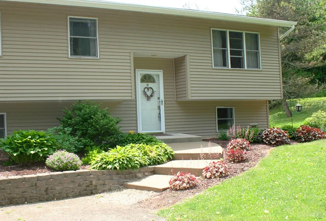 Photo of 1307 Goodview Avenue