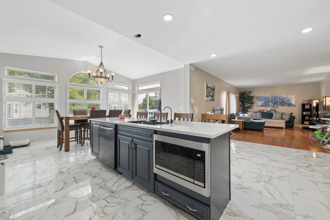 Photo of 2014 Fieldstone Court