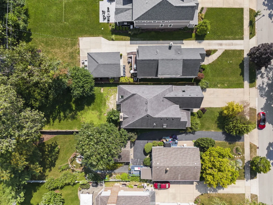 Photo of 133 N Geneva Avenue