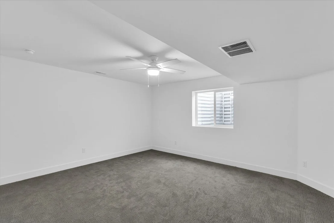 Photo of 507 Harpers Ferry