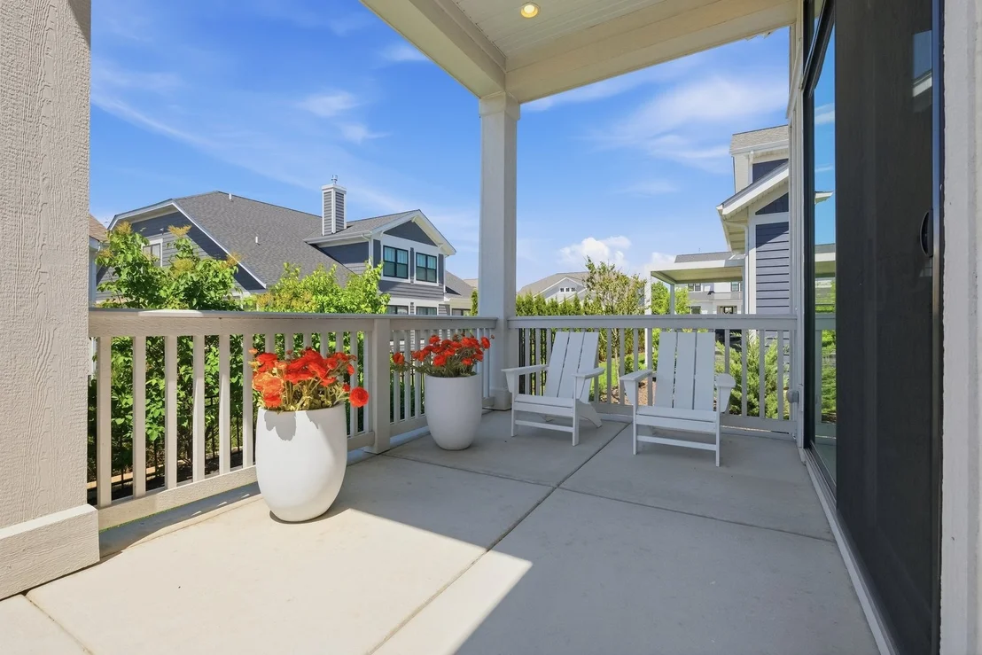 Photo of 2806 Parkside Circle