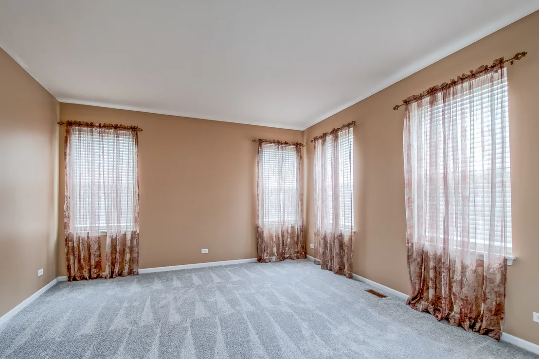 Photo of 14001 Meadow Lane