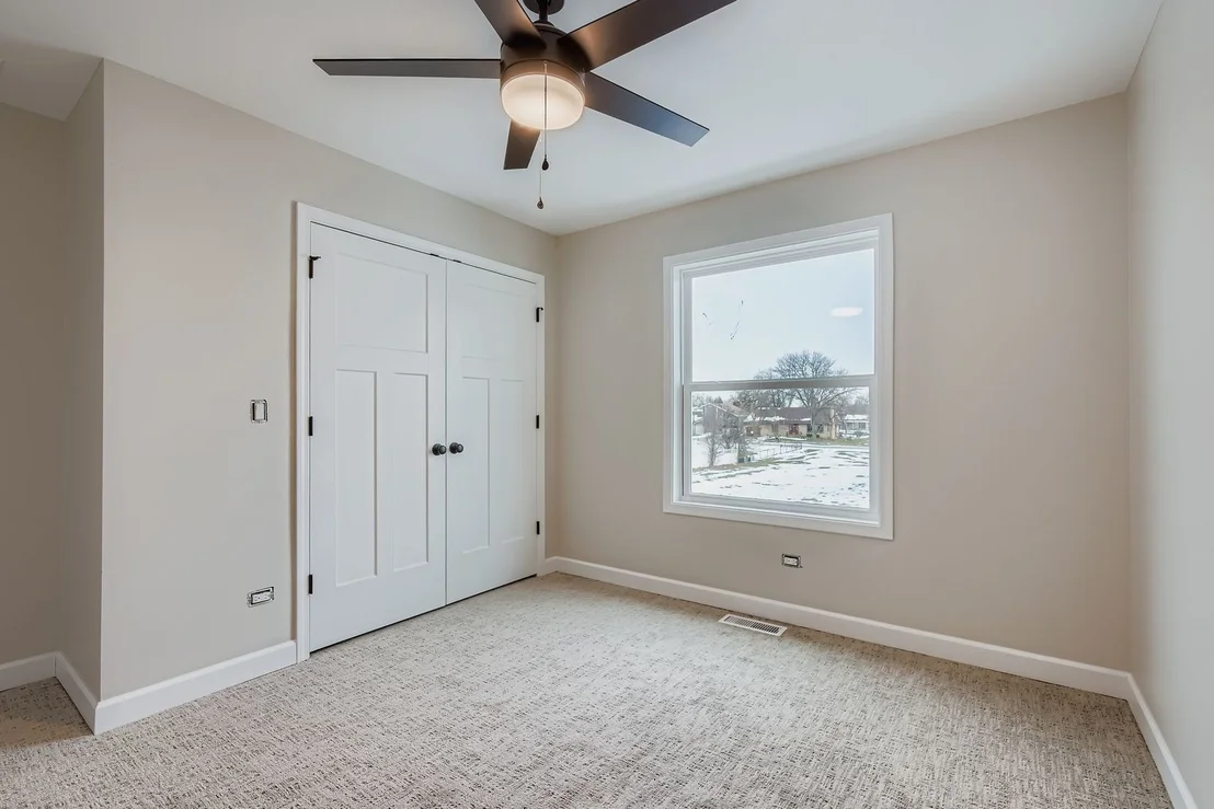 Photo of 5244 169th Place