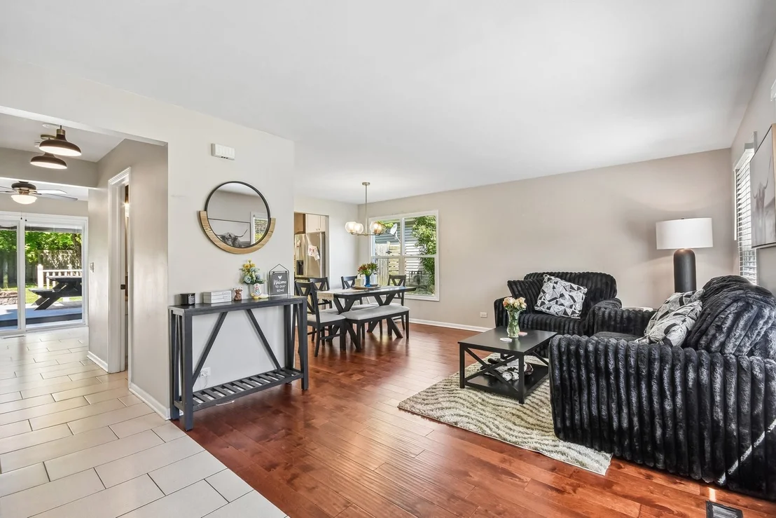 Photo of 335 FARMHILL Circle