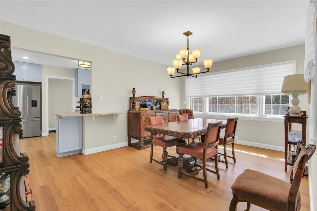 Photo of 701 Hamilton Drive