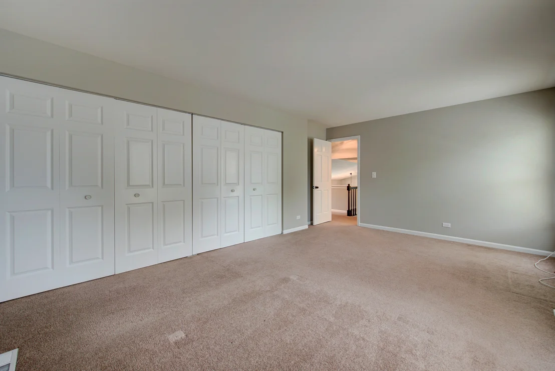 Photo of 128 Sherman Street