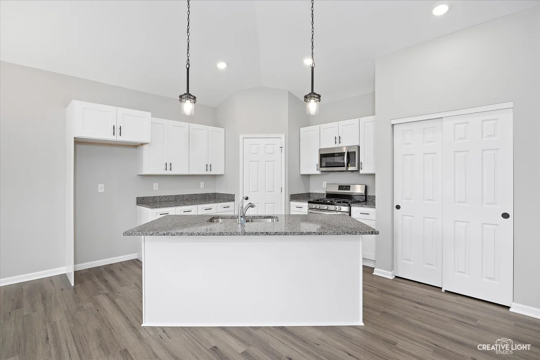 Photo of 819 Whitetail Trail