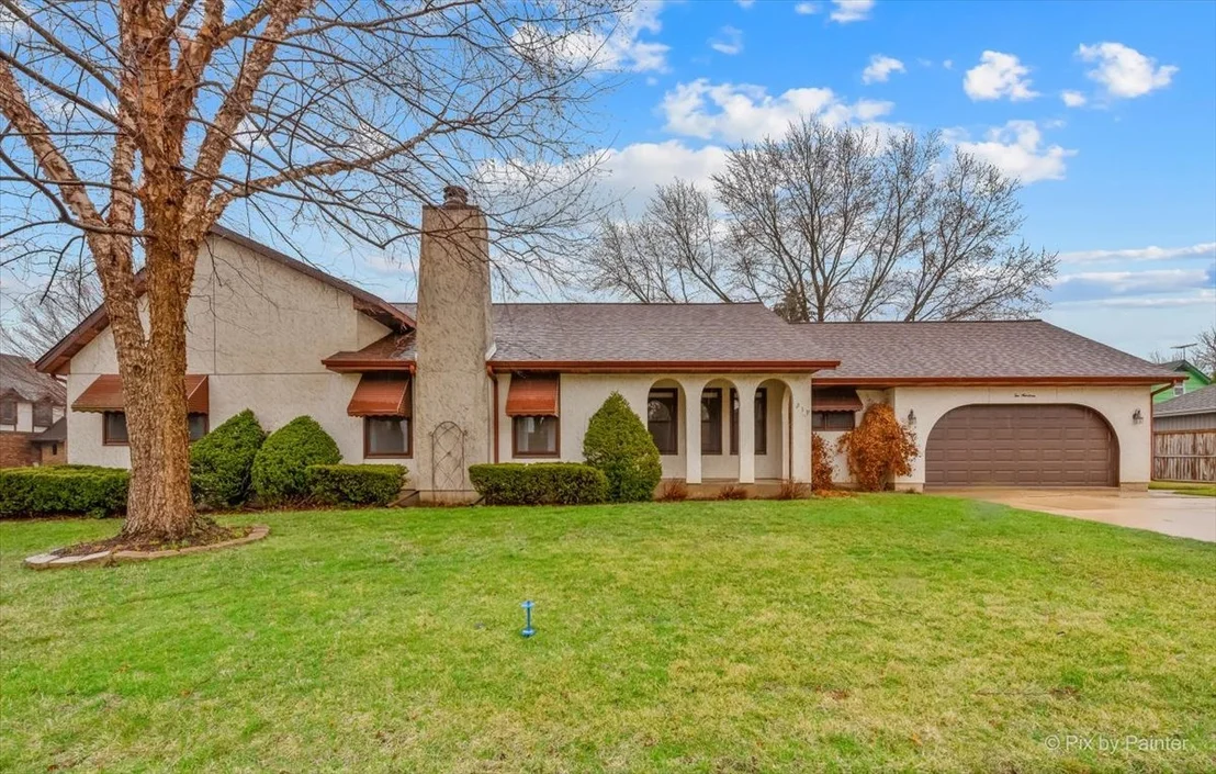 Photo of 219 Brookside Drive