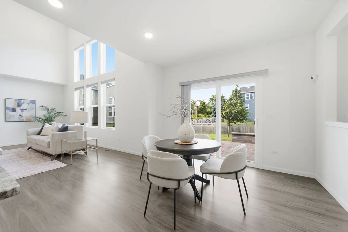 Photo of 13005 Timber Wood Circle
