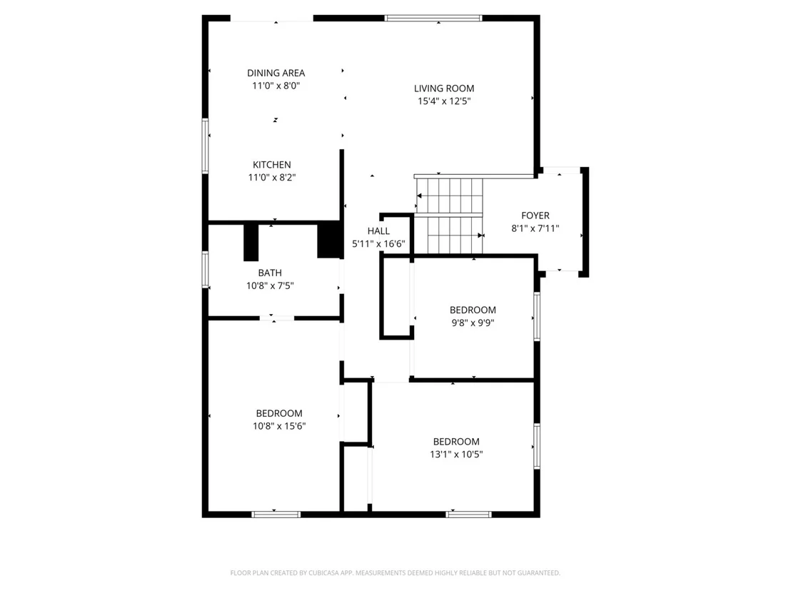 Photo of 5 Siesta Court
