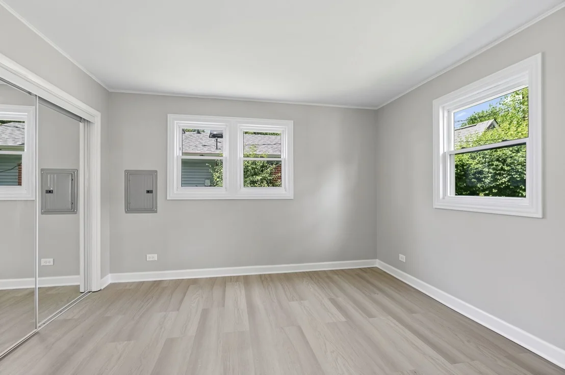 Photo of 2204 Hawk Lane