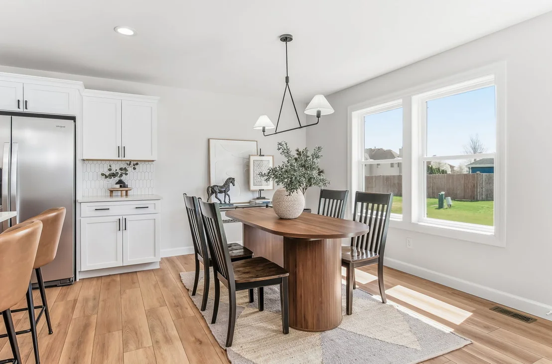 Photo of 1696 Yorktown Drive