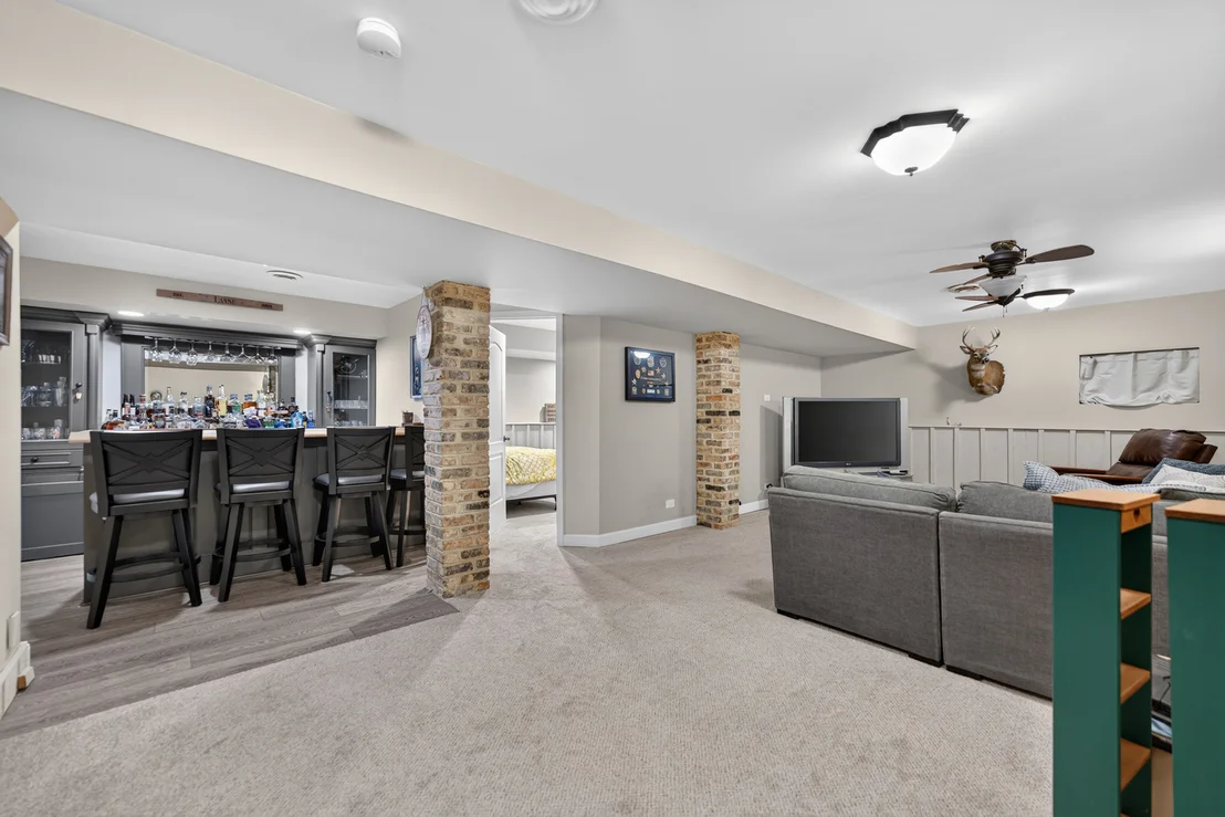 Photo of 1206 Aberdeen Road
