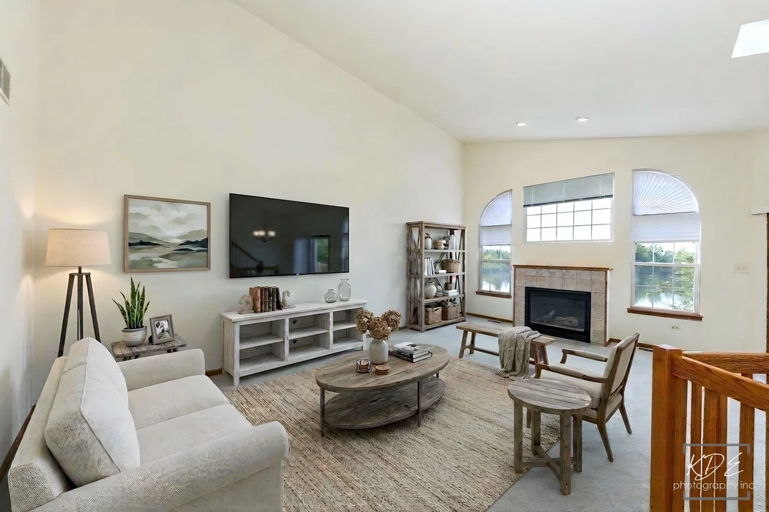 Photo of 14017 S Cambridge Circle