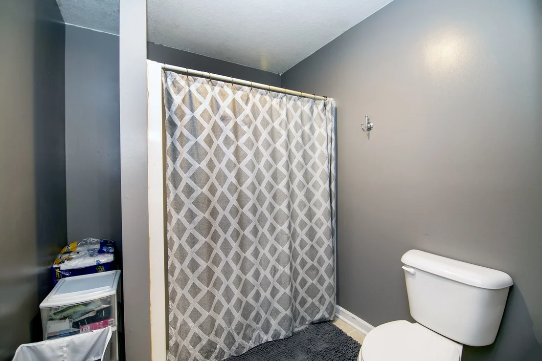 Photo of 325 N Elm Street
