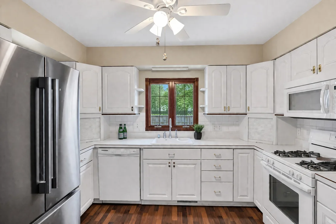 Photo of 842 Pin Oak Circle