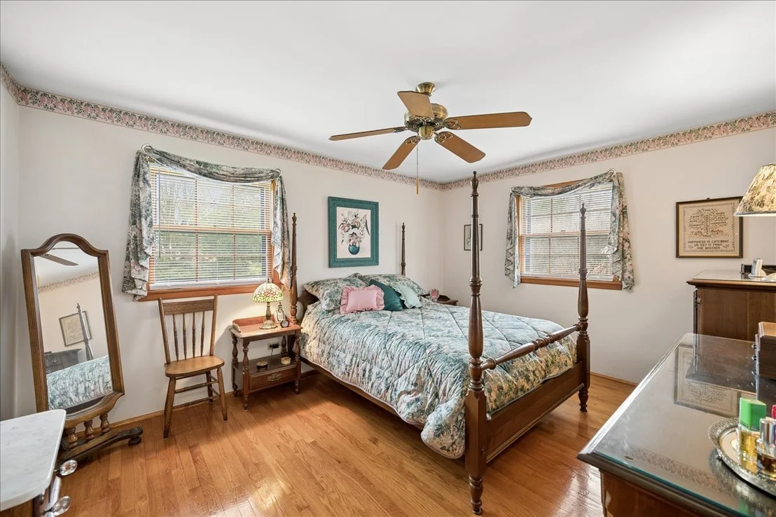 Photo of 561 Happ Road