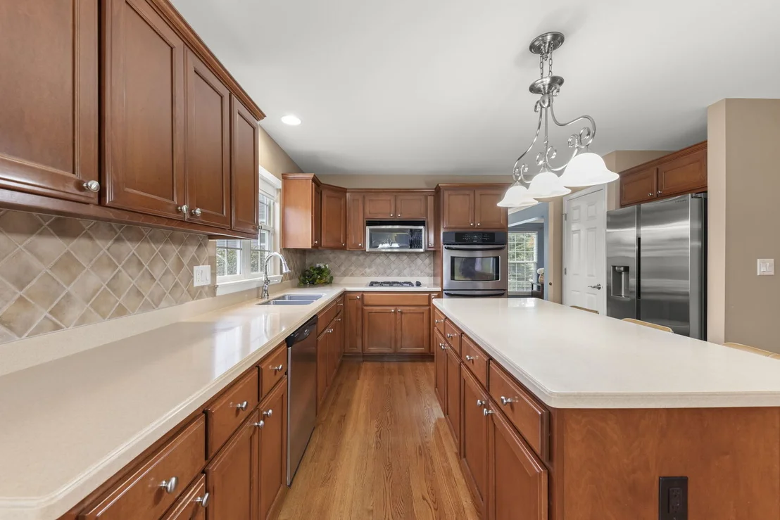Photo of 13521 Arborview Circle