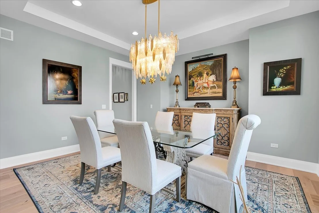 Photo of 4276 Lacebark Lane