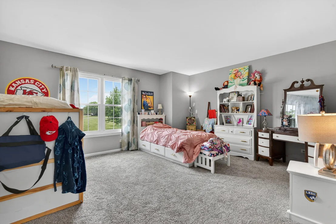 Photo of 1124 Ashlyn Lane