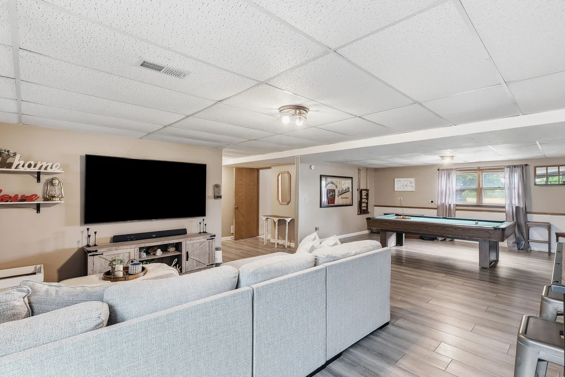 Photo of 8065 Ashley Road