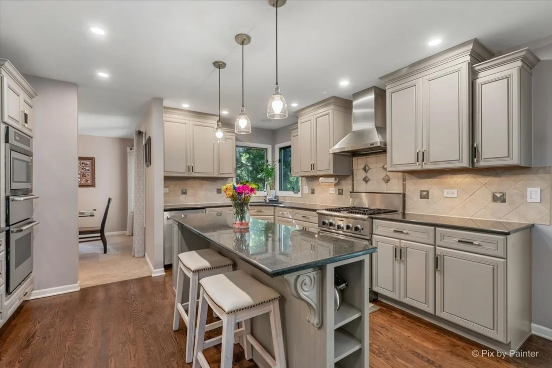 Photo of 936 Doral Drive