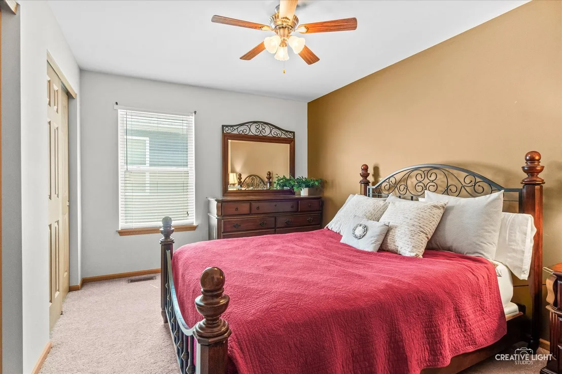 Photo of 786 Bonaventure Drive