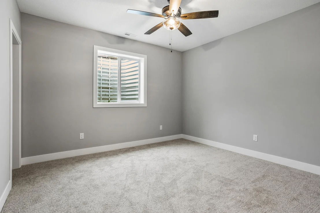 Photo of 5016 Trey Boulevard
