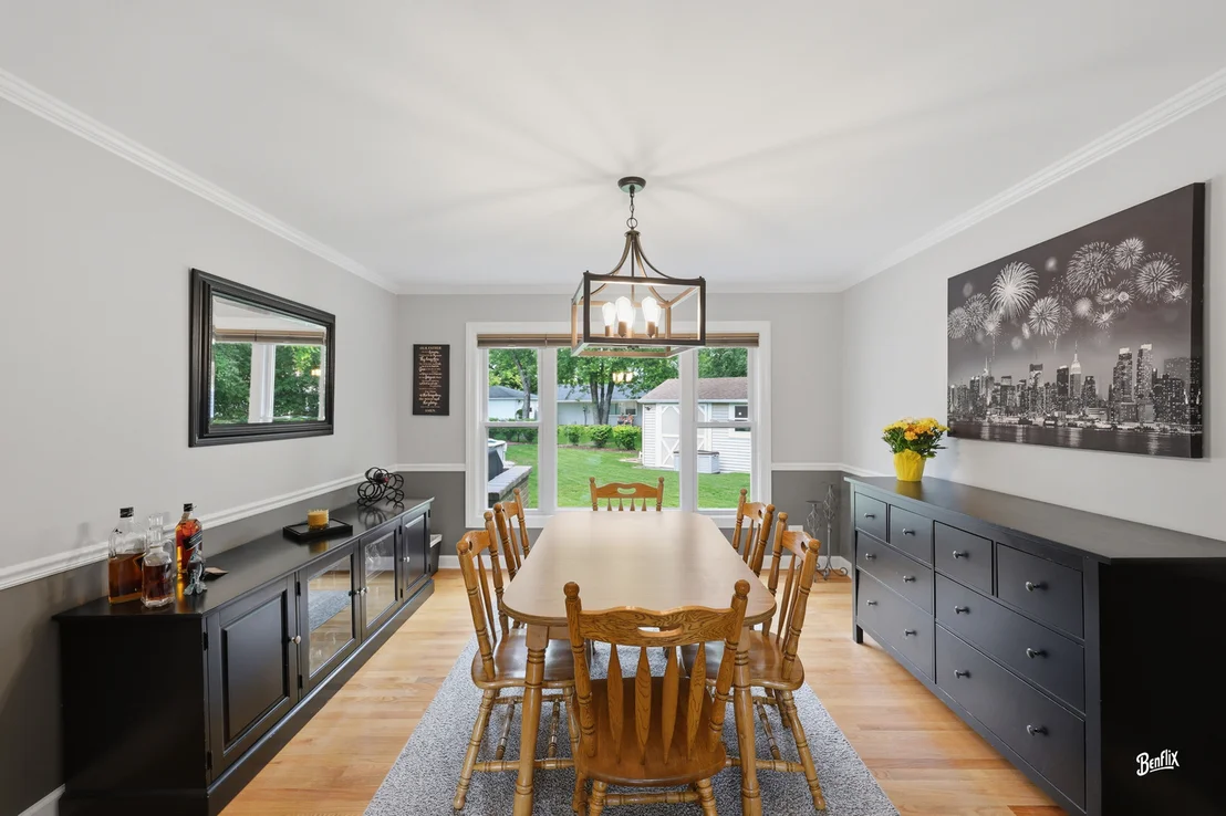 Photo of 811 Spring Cove Drive
