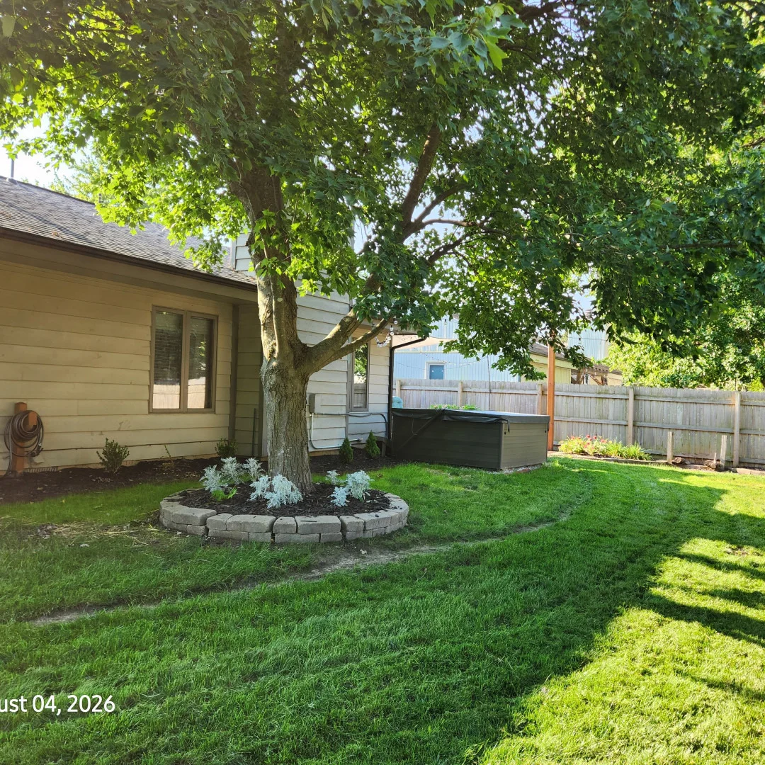Photo of 2315 Osage Drive