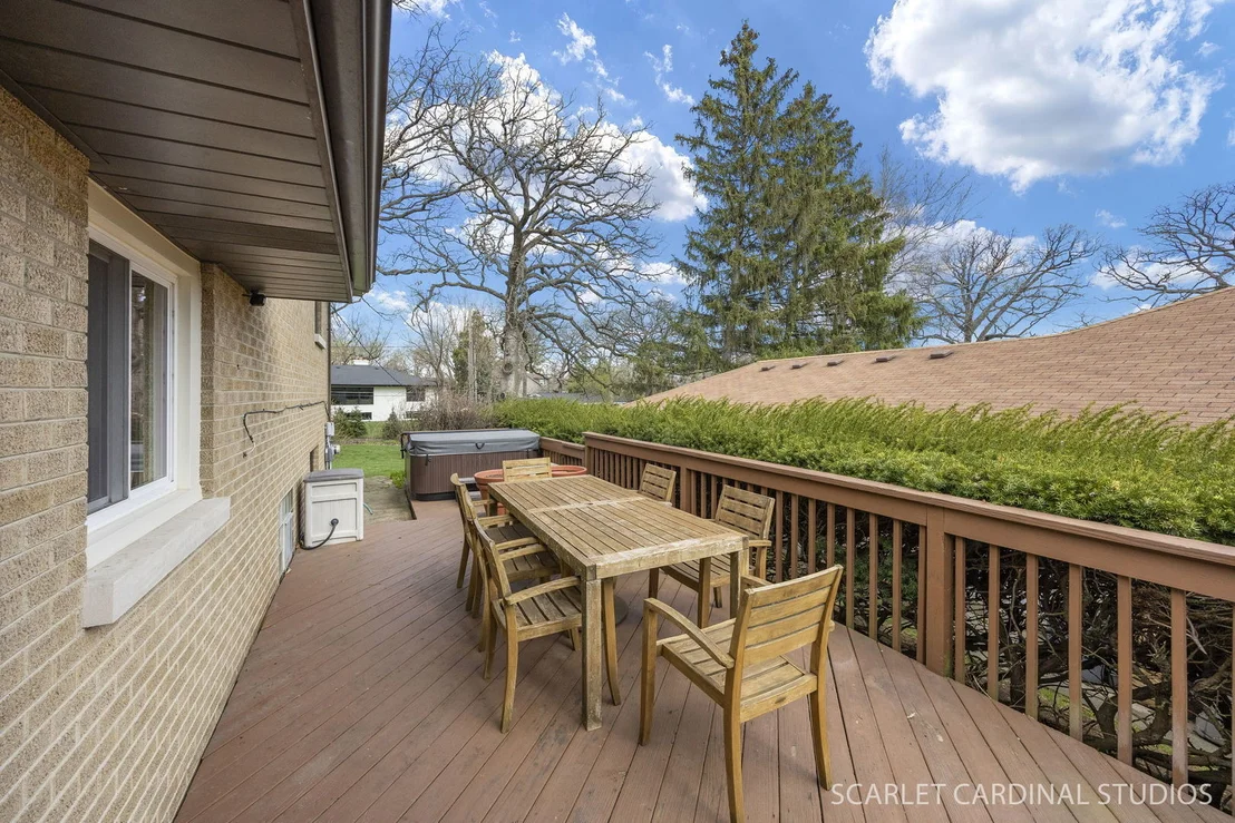 Photo of 9 Notre Dame Drive