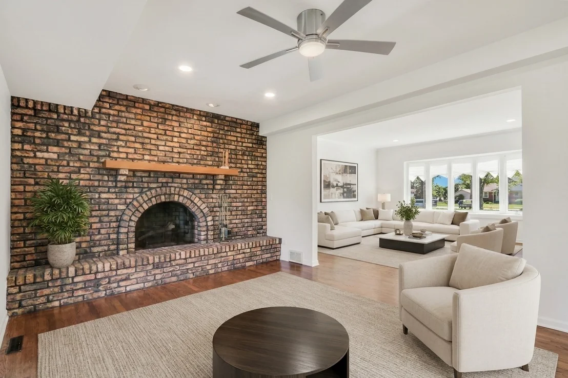 Photo of 1430 W Jo Ann Lane