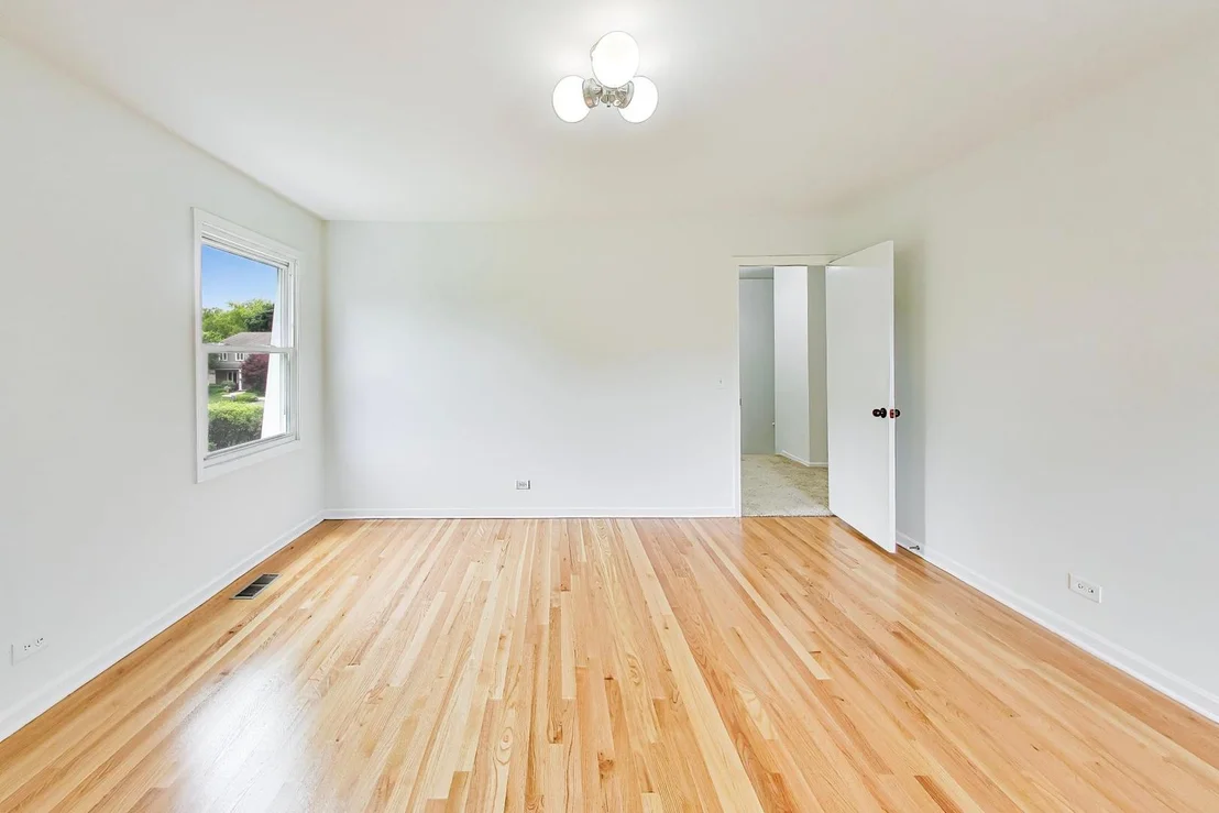 Photo of 1225 Laurel Avenue