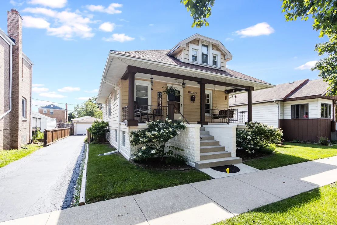 Photo of 4113 Elm Avenue