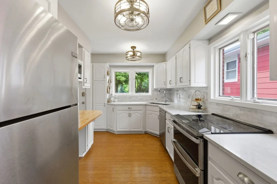 Photo of 263 Hill Avenue