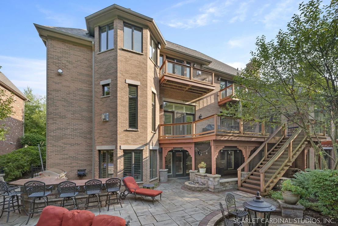 Photo of 32 Baker Lane