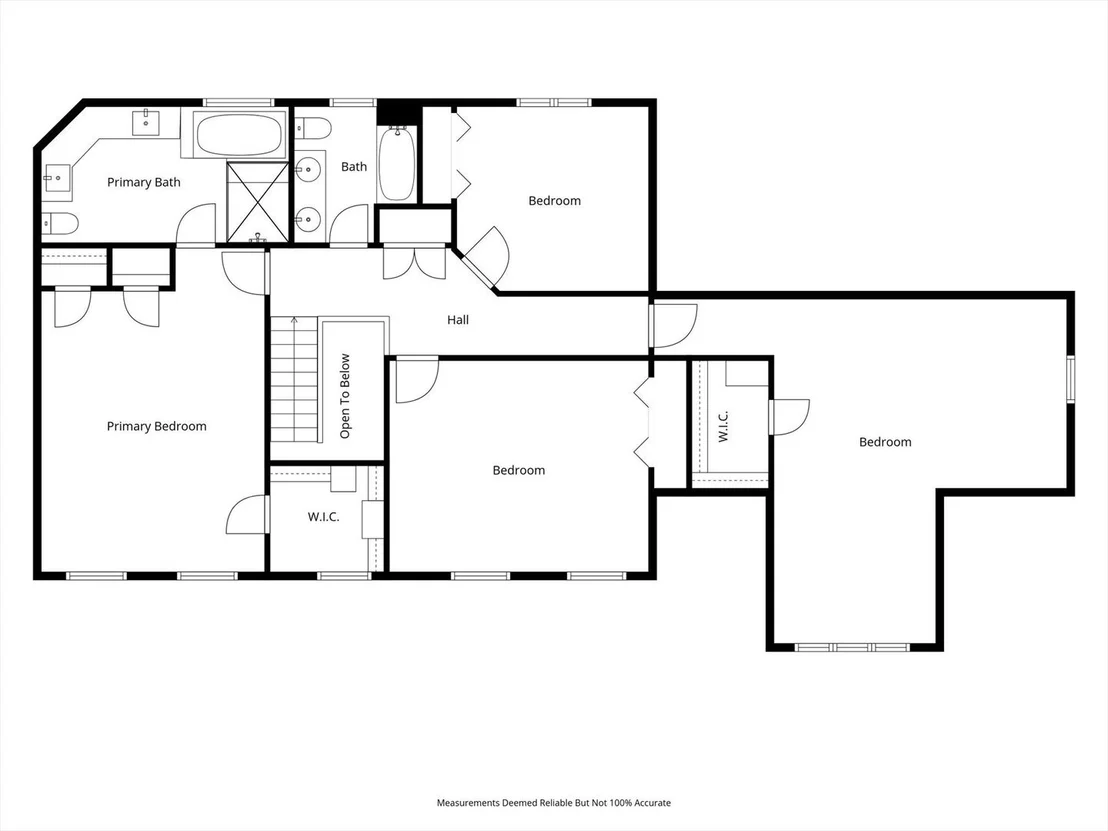 Photo of 1143 Stuart Court