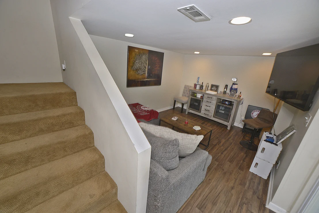 Photo of 771 Adams Street