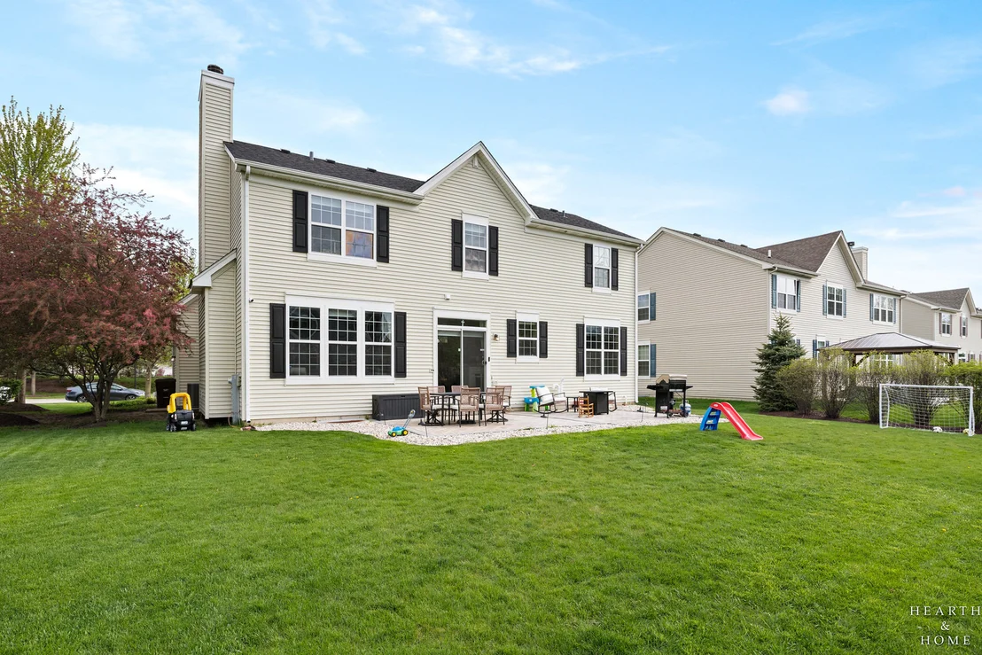 Photo of 11861 Davis Lane