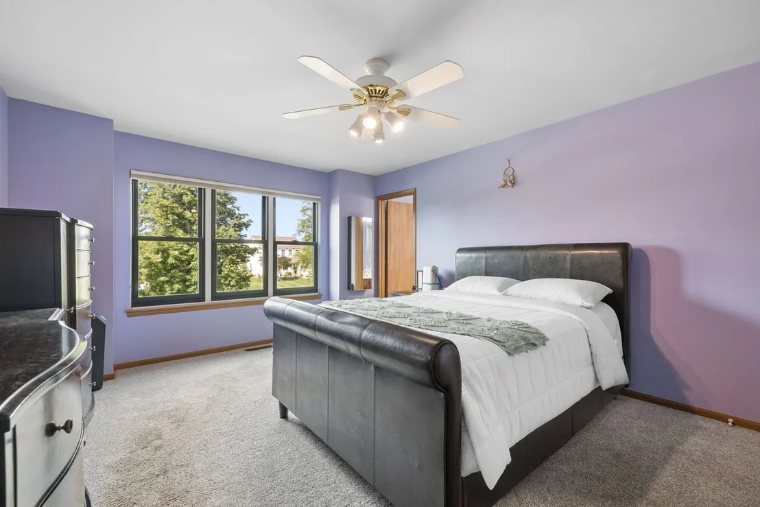 Photo of 556 Foxford Road