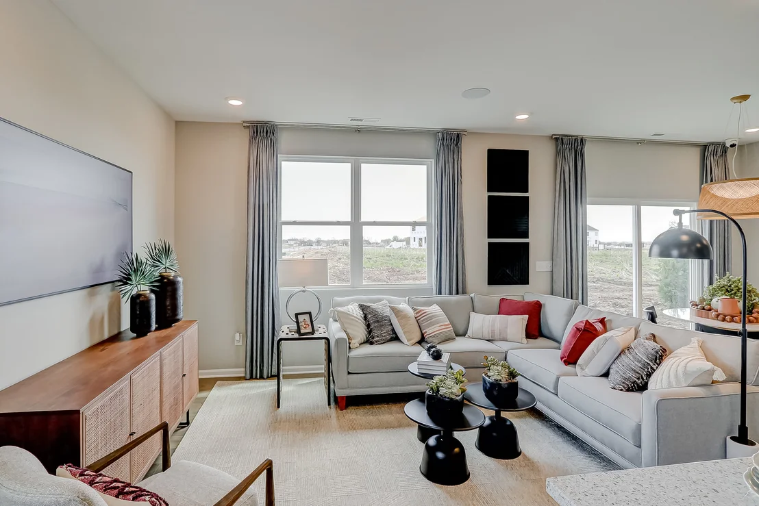 Photo of 12390 Langley Circle