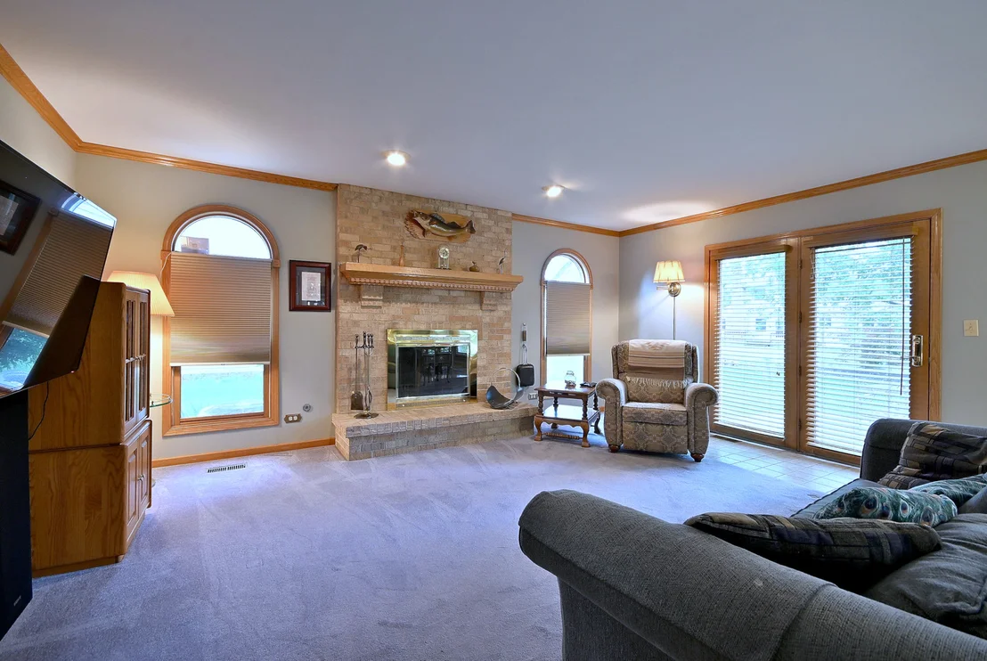 Photo of 213 John Drive