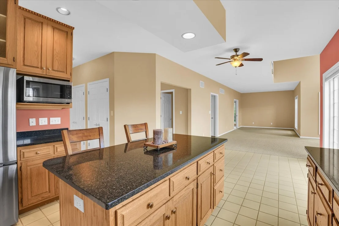 Photo of 1704 Bentbrook Drive
