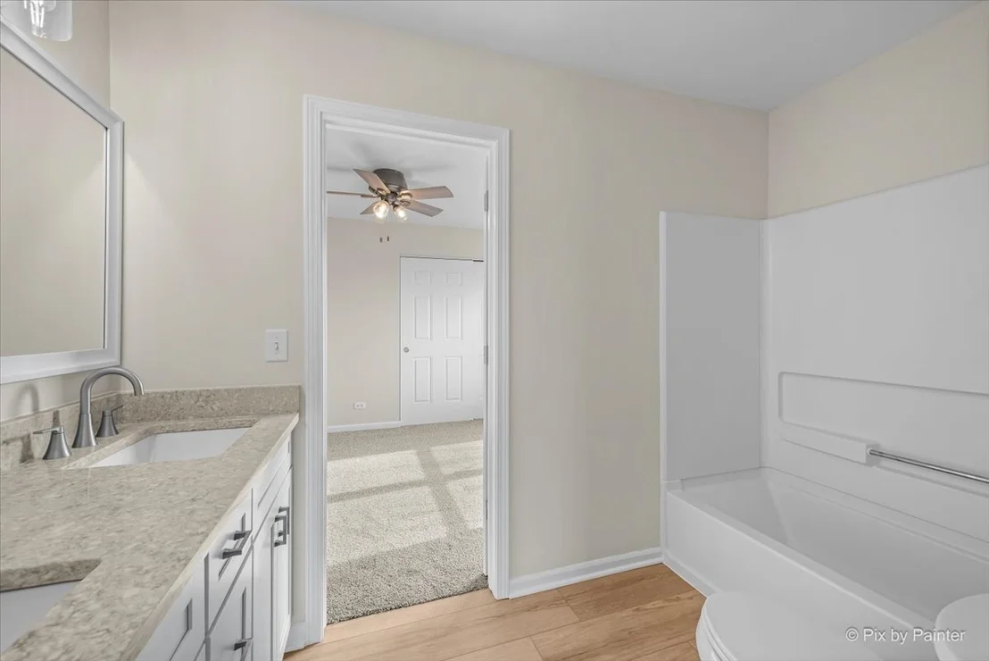 Photo of 216 Winding Trail
